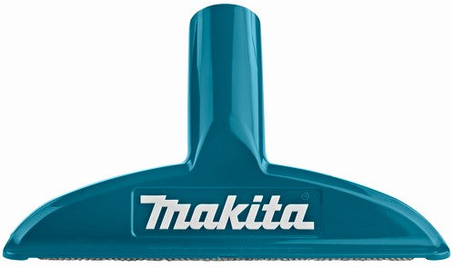 Makita 199041-2 Furniture suction nozzle blue 32mm