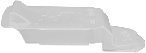 Makita 450128-8 Schutzhülle Li-Ion Akku
