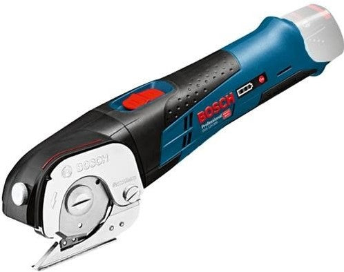 Bosch Professional GUS 12V-300 Cordless universal scissors 12V Loose Body - 06019B2901