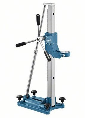 Bosch Professional GCR 180 Boorstandaard - 0601190100
