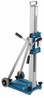 Bosch Professional GCR 350 Boorstandaard - 0601190200