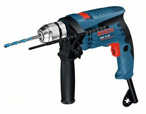 Bosch Professional GSB 13 RE Autolock Klopboormachine 600W - 0601217100