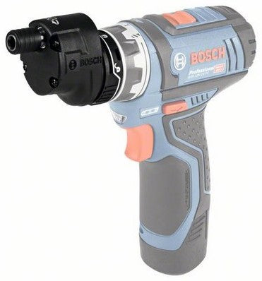 Bosch Professional GFA 12-E Systeem Accessoires - 1600A00F5L