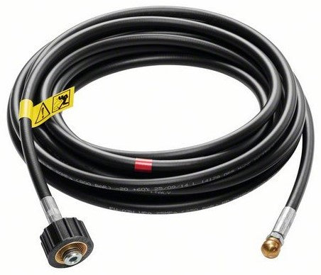 Bosch Professional High Pressure Hose 8m System Accessories - F016800441