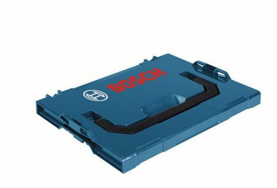 Bosch Professional I-Boxx Lid - 1600A001SE