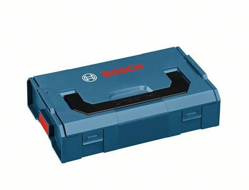 Bosch Professional L-Boxx Mini - 1600A007SF