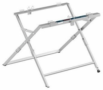 Bosch Professional GTA 560 Werkbank - 0601B22700