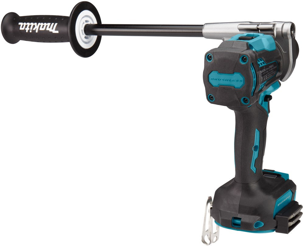 Makita DF001GZ Boor-/schroefmachine 40V Max Losse Body