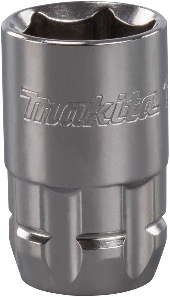 Makita B-65698 Dop 15x32mm 6-G