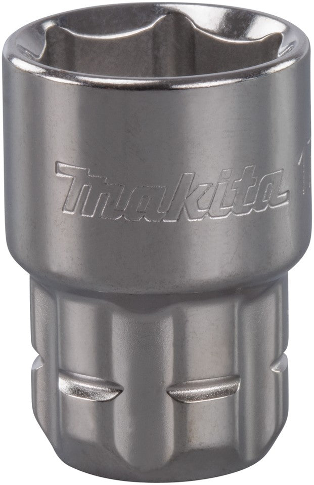 Makita B-65713 Dop 17x33mm 6-G