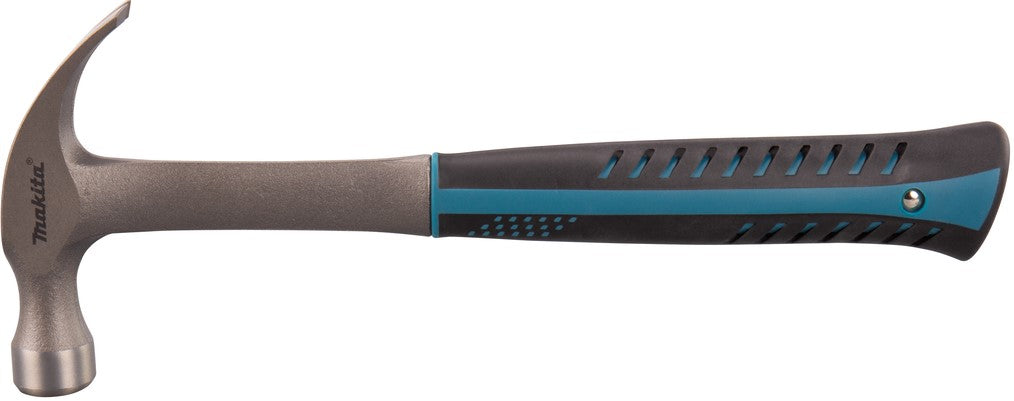 Makita B-65779 Claw hammer 580 grams