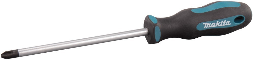 Makita B-65931 Schroevendraaier PH3x150mm