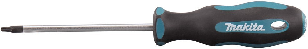 Makita B-65981 Screwdriver T15x100mm