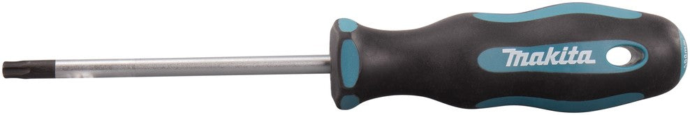 Makita B-66014 Schroevendraaier T30x100mm
