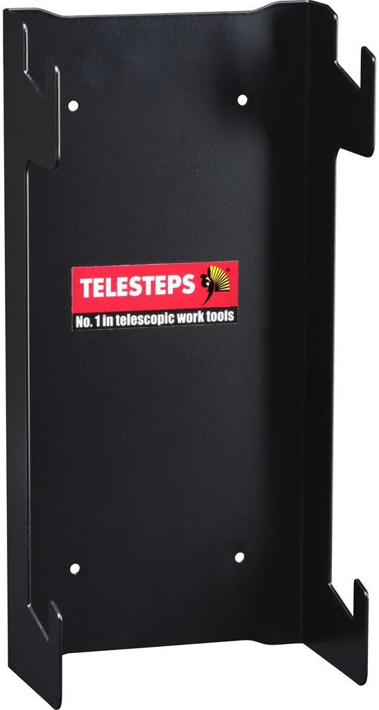 Telesteps Aufhängebügel für Prime Line 9195-101