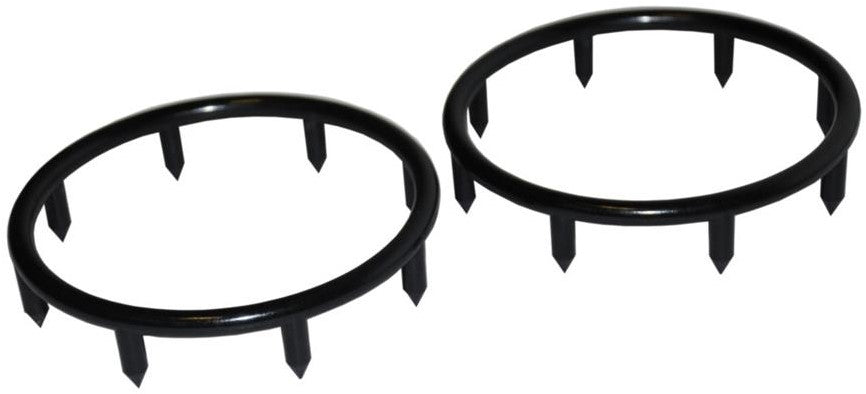 Telesteps Ground spikes set Classico Line 9142-101