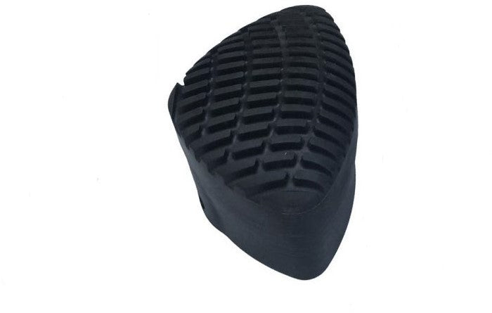 Telesteps Leiterkappe 88mm Prime 3.0m-3.2m 9550-101