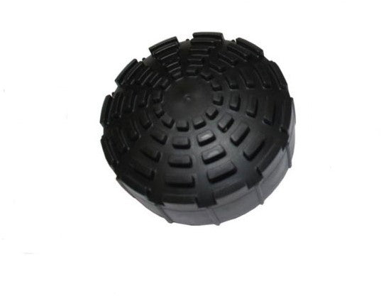 Telesteps Leiterkappe 72mm Classico 3.0m-3.3m 9512-101
