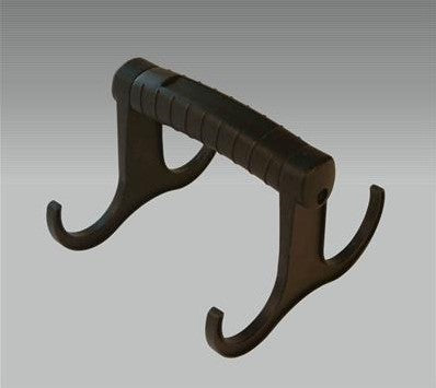 Telesteps Tragegriff für Combi Line 1,7m 9570-101