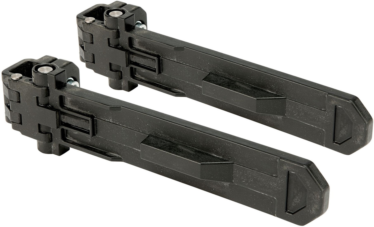 Extra Steunen Toughsystem Trolley 1-70-362