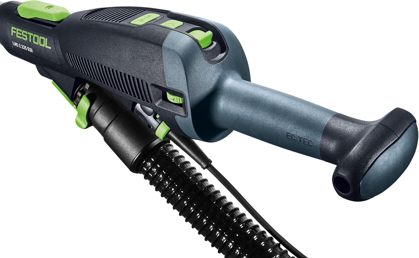 Festool LHS 2 225 EQI-Plus Long-neck Sander - 575990