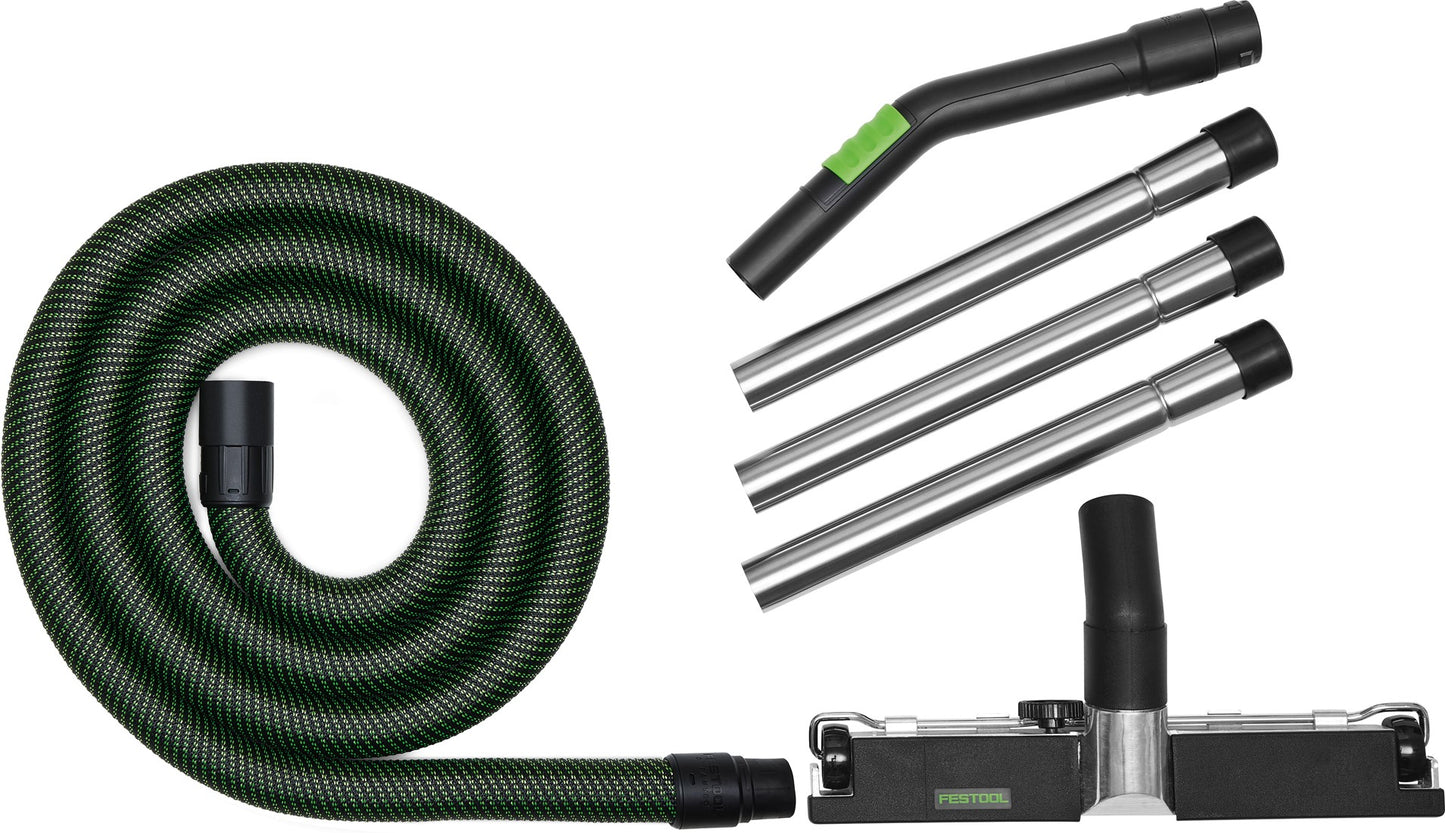 Festool D 36 WB-RS-PLUS Cleaning set Sys³ - 576838