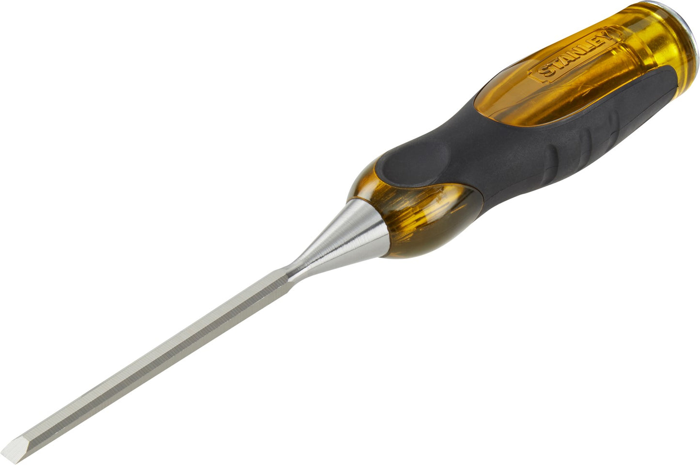 Stanley 0-16-251 Meißel FatMax 6mm