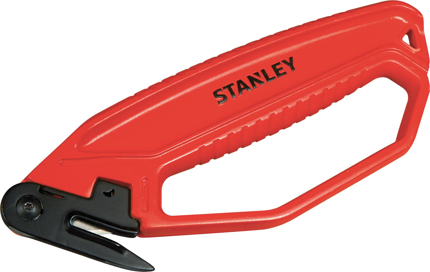 Stanley 0-10-245 Spare Safety Blade Shrink Wrap