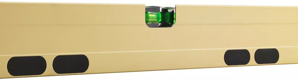 Sola AZM 30 Magnetische Waterpas 30cm - 01820301