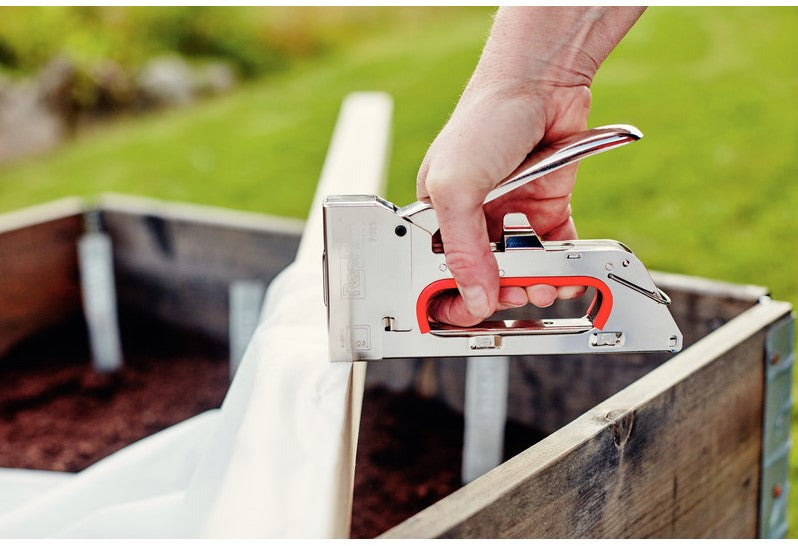 Rapid PRO R153E Tacker - 10602125