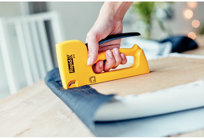 Rapid R13E Tacker - 20443901