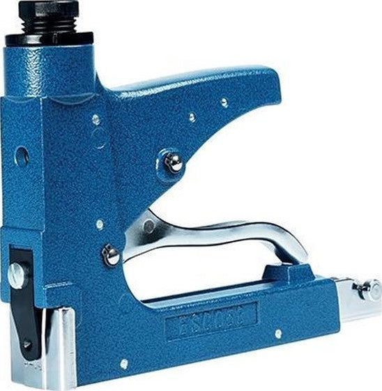 Rapid Handtacker Esco 58, Box