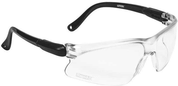 Rapid PRO BN50 Akku-Nagler 18 Ga - 5000836