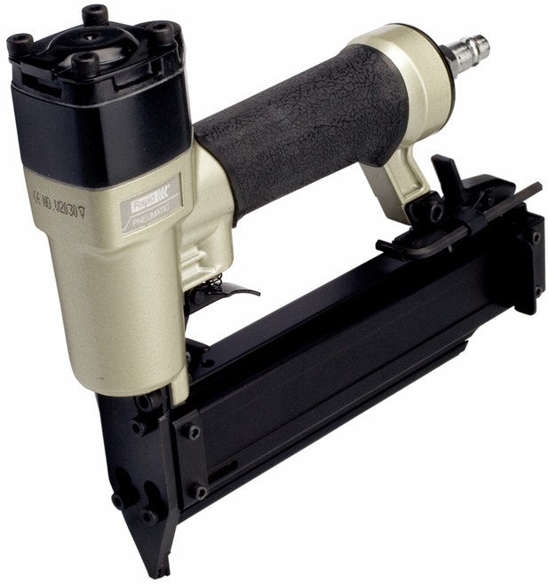 Rapid PRO PN21-40 Pneumatic Nailer - 40302938