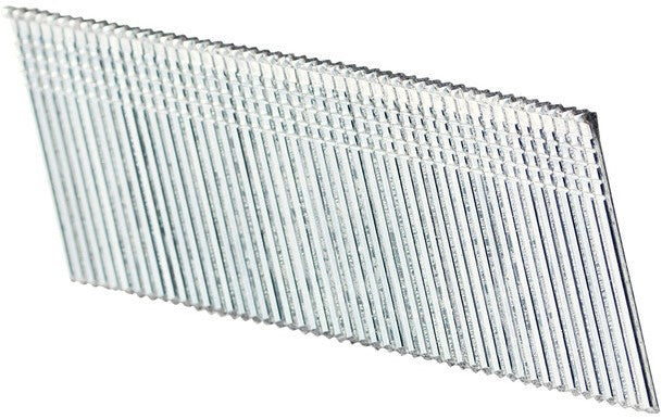 rapid no. 16A 20 ° Brad nail stainless steel 38 mm - 5000822
