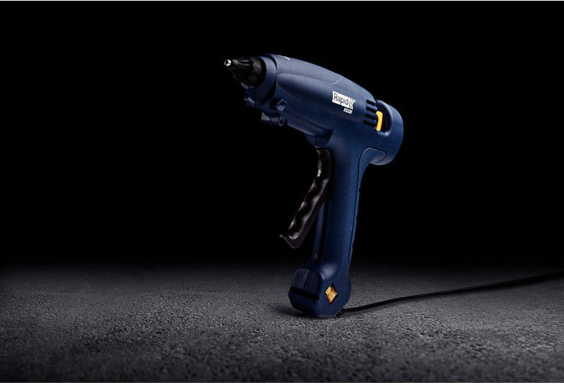Rapid PRO EG320 glue gun - 5000326
