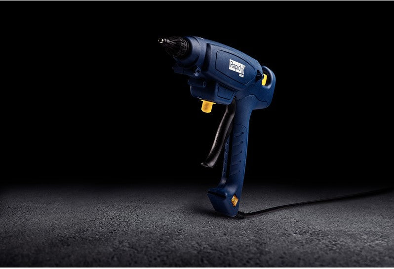 Rapid PRO EG340 Pro Industrial Glue Gun - 5000327