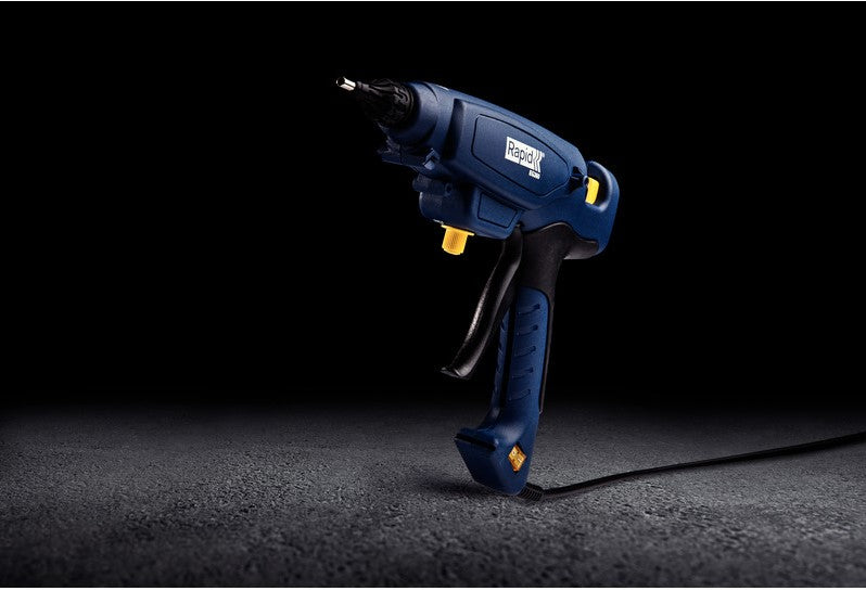 Rapid PRO EG360 Pro Industrial Glue Gun - 5000328