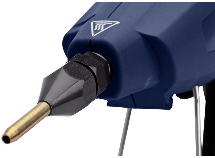 Rapid Extended Rapid Nozzle für PRO Klebepistolen - 5000200