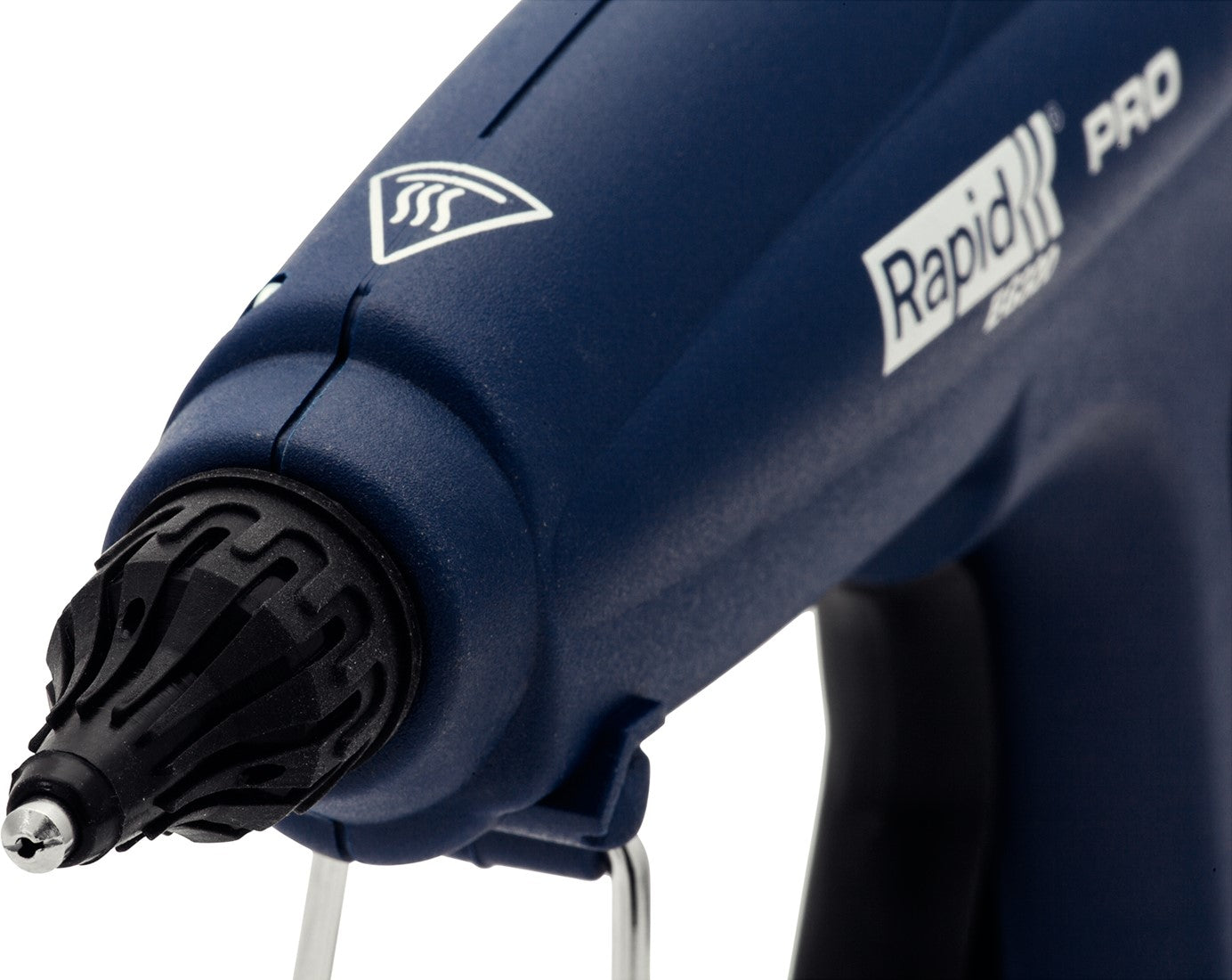 Rapid Precisie Mondstuk voor EG320 (incl. Adapter), Zak