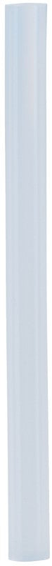 Rapid 7 x 90 mm lijmsticks Universeel Transparant - 40107350
