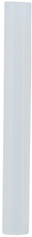 Rapid 12 x 94 mm lijmsticks Universeel Transparant - 40107356