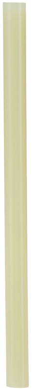 Rapid 12 x190 mm lijmsticks Textiel & leer - 5001419
