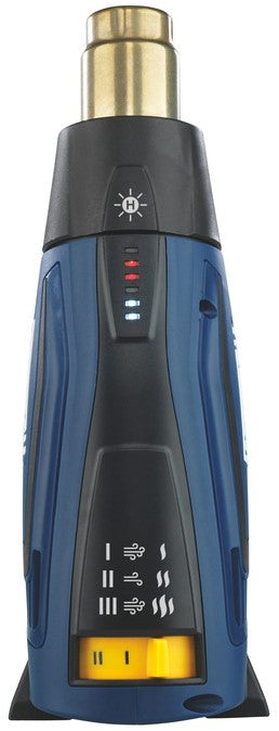 Rapid R2200-E Hot Air Gun - 5001343
