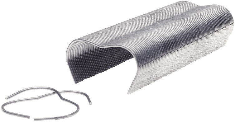 Rapid C85 Vine Ringkram - 40107761