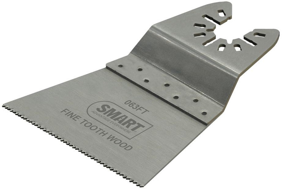 SMART blades Multitool blad - 063FT1