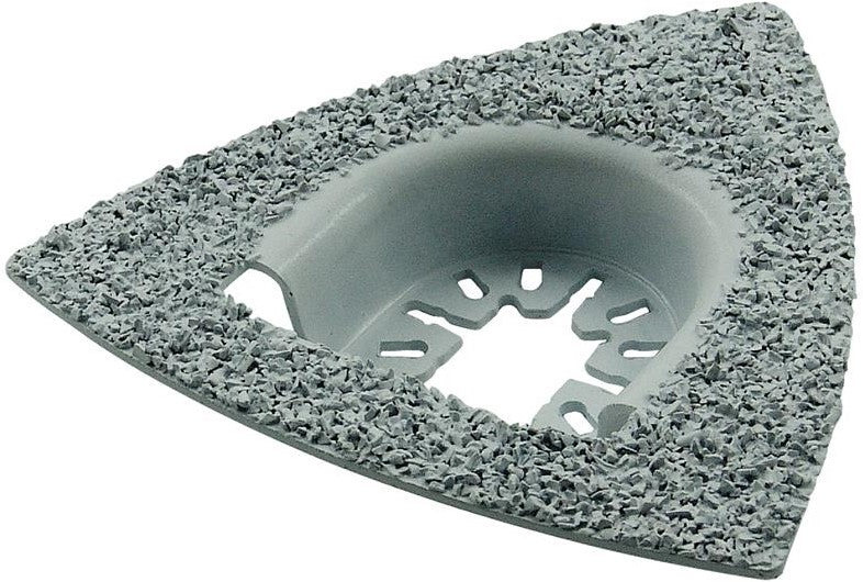 SMART blades Multi-tool blade - CRB1