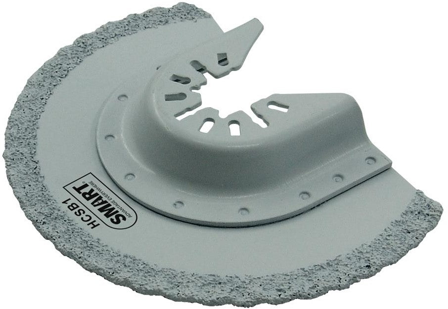 SMART blades Multitool blad - CSB1