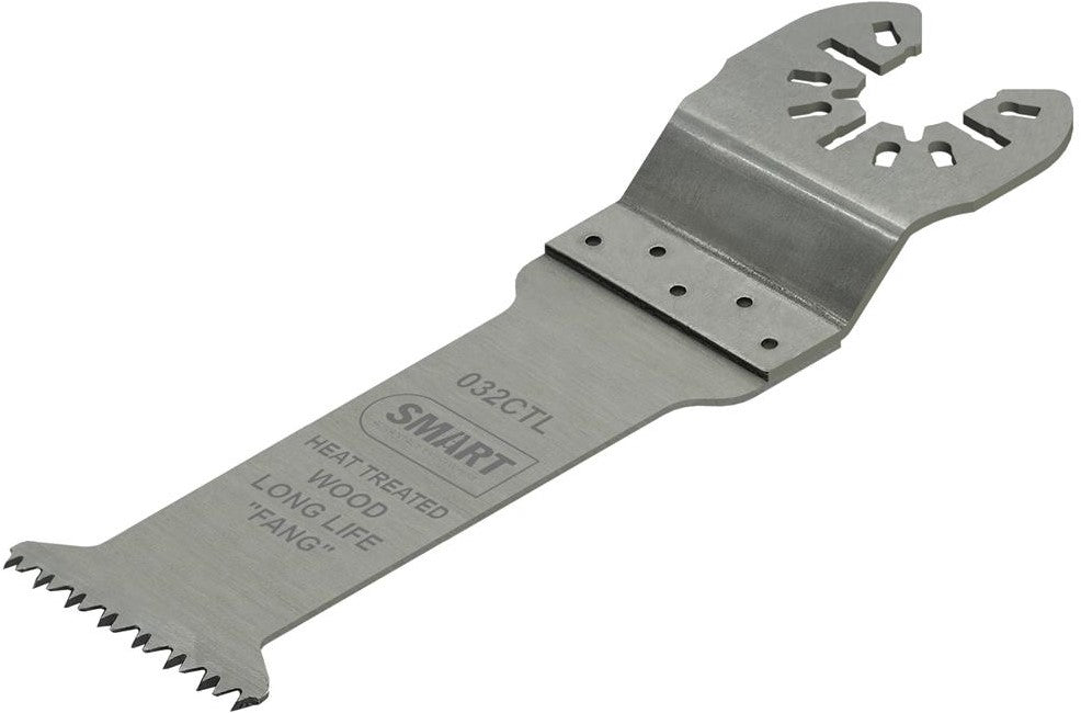 SMART blades Multitool blad - 032CTL1