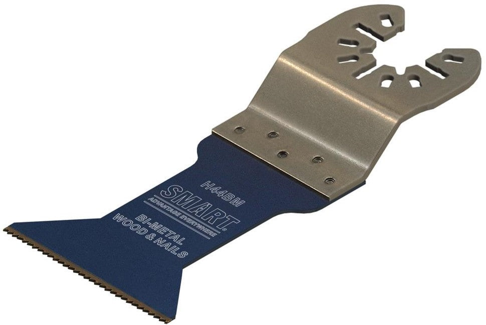 SMART blades Multi-tool blade - H44BM10